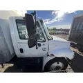 INTERNATIONAL 4300 Cab thumbnail 5