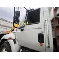 INTERNATIONAL 4300 Cab thumbnail 1