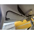 INTERNATIONAL 4300 Cab thumbnail 3