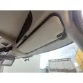 INTERNATIONAL 4300 Cab thumbnail 7