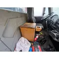 INTERNATIONAL 4300 Cab thumbnail 8