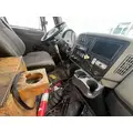 INTERNATIONAL 4300 Cab thumbnail 9