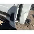INTERNATIONAL 4300 Cab thumbnail 1