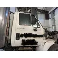 INTERNATIONAL 4300 Cab thumbnail 4