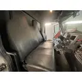 INTERNATIONAL 4300 Cab thumbnail 5
