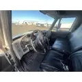 INTERNATIONAL 4300 Cab thumbnail 2