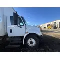 INTERNATIONAL 4300 Cab thumbnail 3