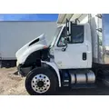 INTERNATIONAL 4300 Cab thumbnail 1