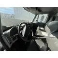 INTERNATIONAL 4300 Cab thumbnail 2