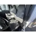 INTERNATIONAL 4300 Cab thumbnail 3