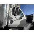 INTERNATIONAL 4300 Cab thumbnail 4