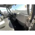 INTERNATIONAL 4300 Cab thumbnail 5
