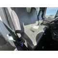INTERNATIONAL 4300 Cab thumbnail 6