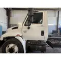 INTERNATIONAL 4300 Cab thumbnail 1