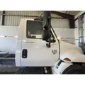 INTERNATIONAL 4300 Cab thumbnail 2