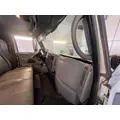 INTERNATIONAL 4300 Cab thumbnail 4