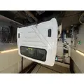 INTERNATIONAL 4300 Cab thumbnail 6