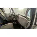 INTERNATIONAL 4300 Cab thumbnail 4