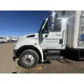 INTERNATIONAL 4300 Cab thumbnail 1