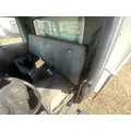 INTERNATIONAL 4300 Cab thumbnail 3