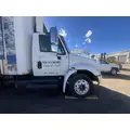INTERNATIONAL 4300 Cab thumbnail 4