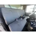 INTERNATIONAL 4300 Cab thumbnail 6