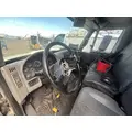 INTERNATIONAL 4300 Cab thumbnail 2