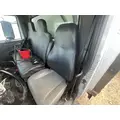INTERNATIONAL 4300 Cab thumbnail 3