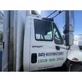INTERNATIONAL 4300 Cab thumbnail 5