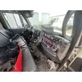 INTERNATIONAL 4300 Cab thumbnail 6