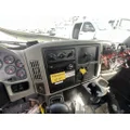 INTERNATIONAL 4300 Cab thumbnail 3