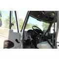 INTERNATIONAL 4300 Cab thumbnail 3