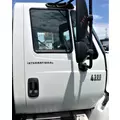 INTERNATIONAL 4300 Cab thumbnail 2