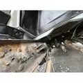 INTERNATIONAL 4300 Cab thumbnail 11