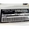 INTERNATIONAL 4300 Cab thumbnail 12