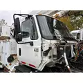 INTERNATIONAL 4300 Cab thumbnail 2