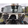 INTERNATIONAL 4300 Cab thumbnail 3