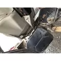INTERNATIONAL 4300 Cab thumbnail 7
