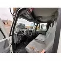 INTERNATIONAL 4300 Cab thumbnail 8