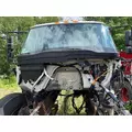 INTERNATIONAL 4300 Cab thumbnail 2
