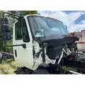 INTERNATIONAL 4300 Cab thumbnail 3