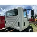 INTERNATIONAL 4300 Cab thumbnail 4