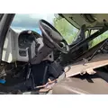 INTERNATIONAL 4300 Cab thumbnail 5