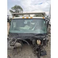 INTERNATIONAL 4300 Cab thumbnail 1