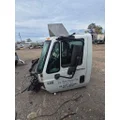 INTERNATIONAL 4300 Cab thumbnail 2