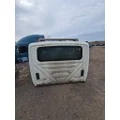 INTERNATIONAL 4300 Cab thumbnail 3