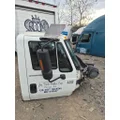 INTERNATIONAL 4300 Cab thumbnail 4