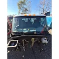 INTERNATIONAL 4300 Cab thumbnail 1