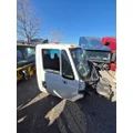 INTERNATIONAL 4300 Cab thumbnail 2