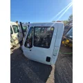 INTERNATIONAL 4300 Cab thumbnail 3